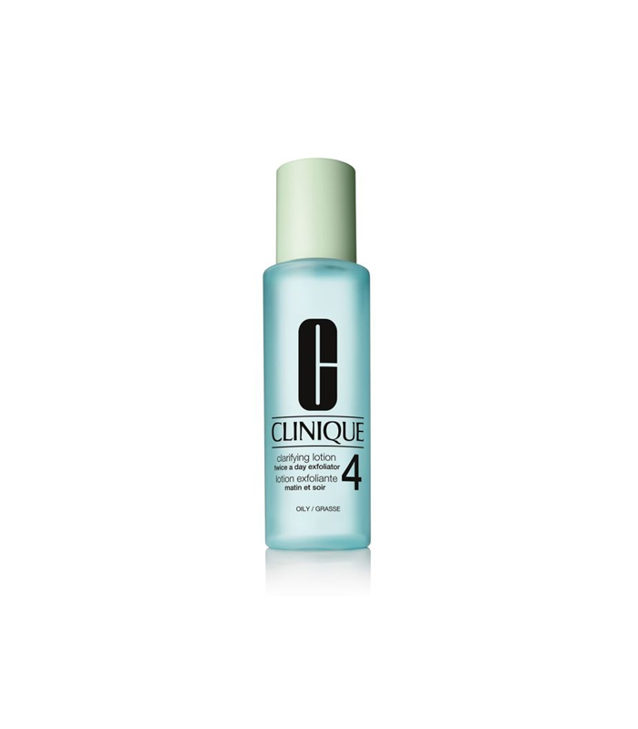 Clinique Clarify. Lotion 4 200ml