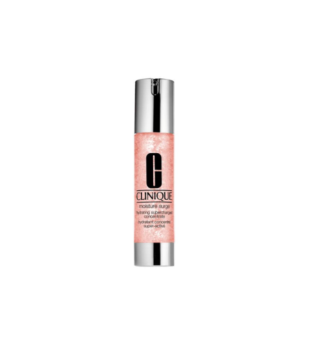 Clinique Moisture Surge Hydrating Concentrate 48ml