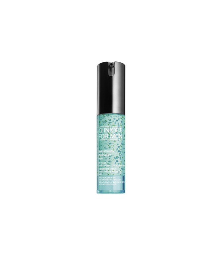 Clinique Cfm Max Hydraor Eye 96h