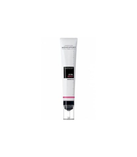 Novexpert Repulp Gel 40ml