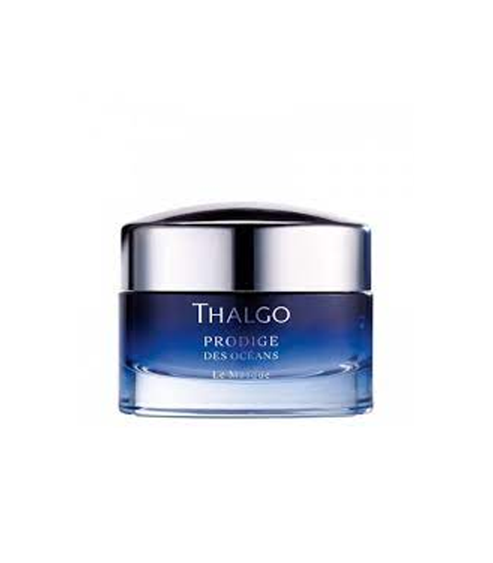 124546545343.png THALGO PRODIGE MASKA 50ML - Image 1