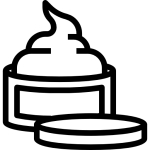 DERMOKOZMETIKA