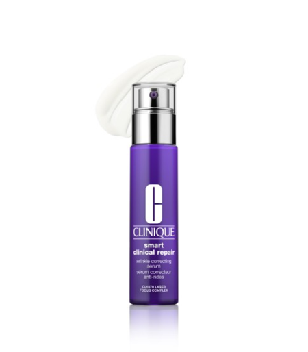 CLINIQUE Smart Clinical Repair™ Wrinkle Correcting Serum 30ml