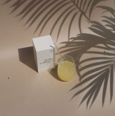 Slika 6