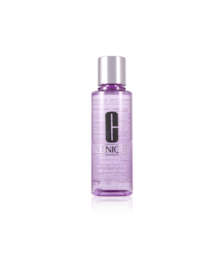 Clinique Take The Day Off 125ml
