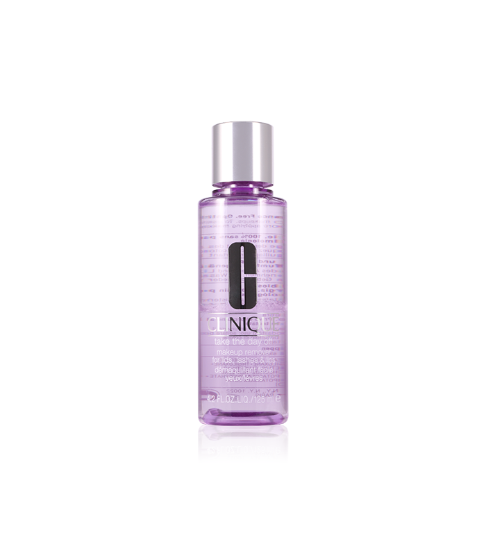 Clinique Take The Day Off 125ml