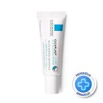 La Roche Posay CICAPLAST Balzam za usnice i područja oko usana sa suhom, ispucanom i nadraženom kožom, 7.5 ml