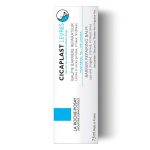 La Roche Posay CICAPLAST Balzam za usnice i područja oko usana sa suhom, ispucanom i nadraženom kožom, 7.5 ml - Image 4