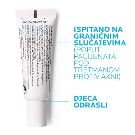 Slika 2