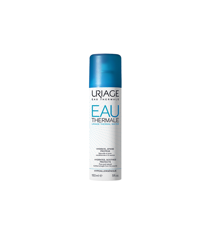 Uriage Termalna Voda 150ml