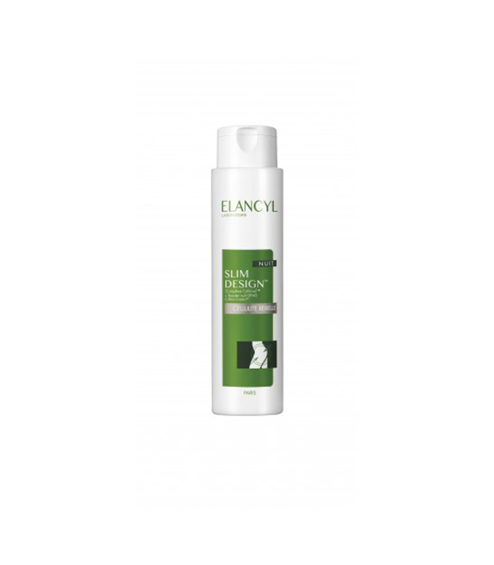 3282770073638.png Elancyl Slim Design Noc 200ml - Image 1