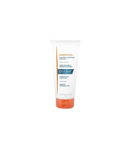 Ducray Anaphase Balzam 200ml