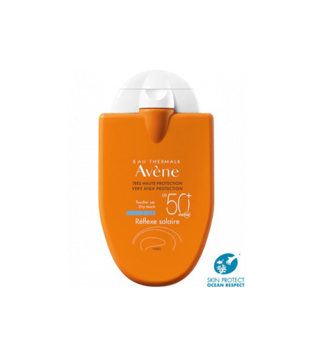Avene Sun Krema Reflexe Spf 50 30ml