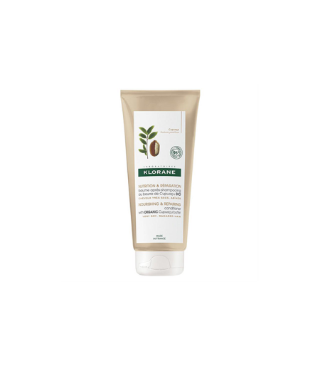 Klorane Cupuacu Balzam 200ml