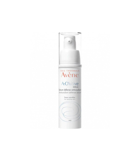 Avene A Oxitive Serum 30ml