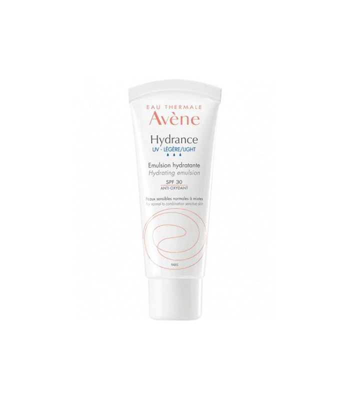 Avene Hydrance Optimale Uv Legere Krema 40ml