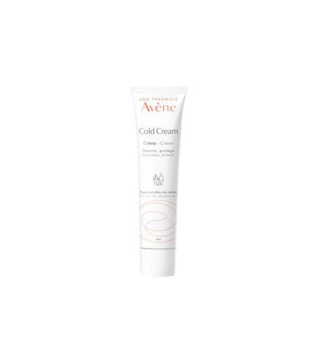 Avene Cold Krema 40ml