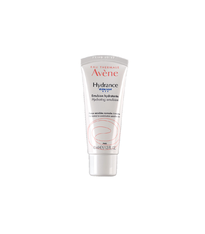 Avene Hydrance Optimale Legere Krema 40ml
