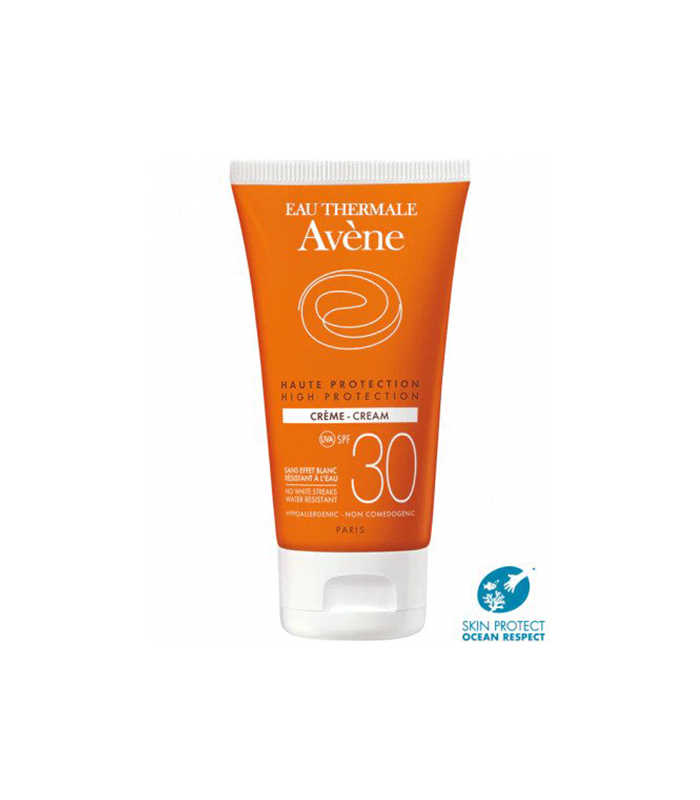 Avene Sun Krema Spf 30 50 Ml