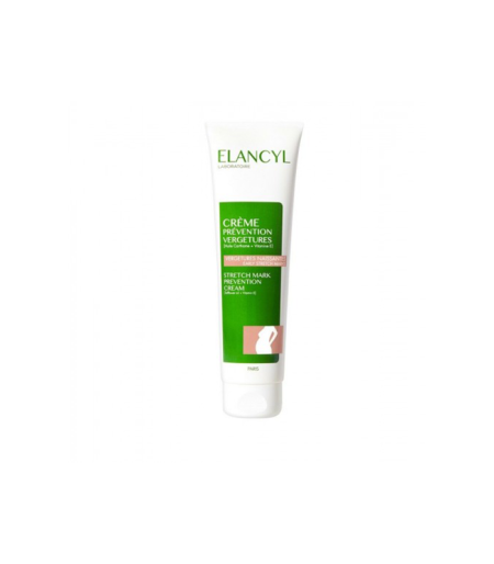 Elancyl Krema Protiv Strija 150 Ml