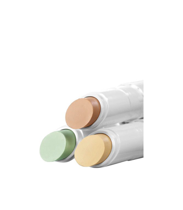 Avene Couv Korektor Stik Zeleni