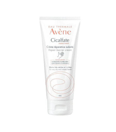 Avene Cicalfate Krema Za Ruke