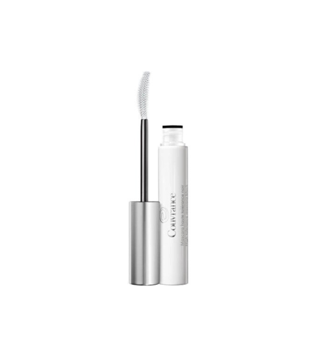 Avene Couv Maskara Crna 7ml