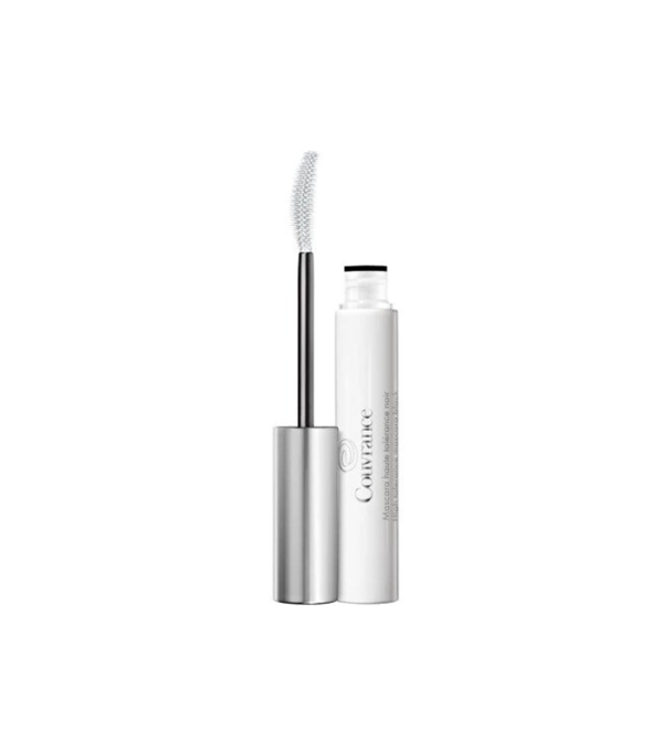 Avene Couv Maskara Crna 7ml