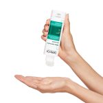 VICHY DERCOS Šampon za regulaciju masnoće vlasišta i sebuma, 200 ml - Image 3