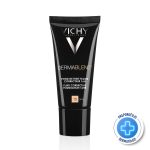 VICHY DERMABLEND Tekući puder za korekciju neujednačene boje kože SPF28, 30 ml, 15 Opal