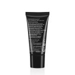 VICHY DERMABLEND Tekući puder za korekciju neujednačene boje kože SPF28, 30 ml, 15 Opal - Image 3