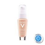 VICHY LIFTACTIV FLEXITEINT SPF20 Tekući puder protiv bora 30 ml, 25 Nude