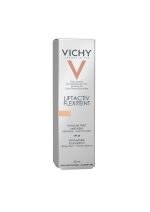 VICHY LIFTACTIV FLEXITEINT SPF20 Tekući puder protiv bora 30 ml, 25 Nude - Image 2