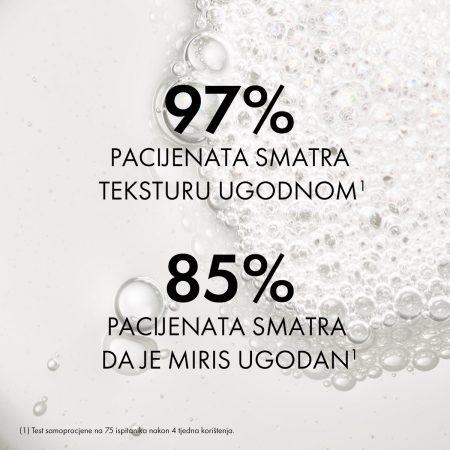Slika 2