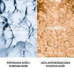 VICHY LIFTACTIV SUPREME Noćna njega protiv bora i za učvršćivanje kože, 50 ml - Image 10