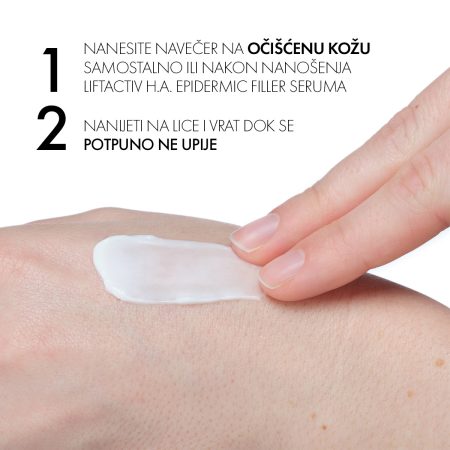 Slika 2