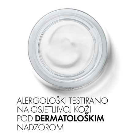 Slika 3