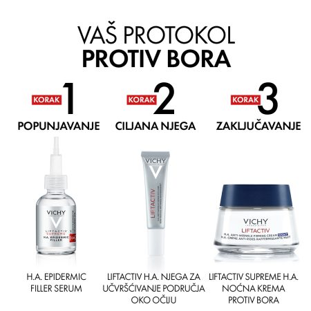 Slika 5