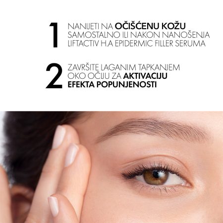 Slika 2