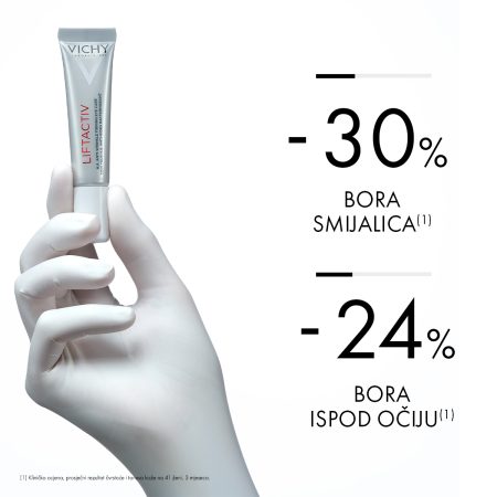 Slika 4