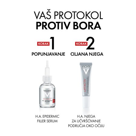 Slika 6