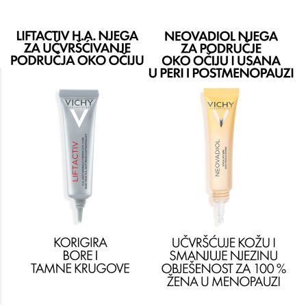 Slika 7