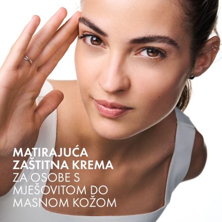 Slika 8