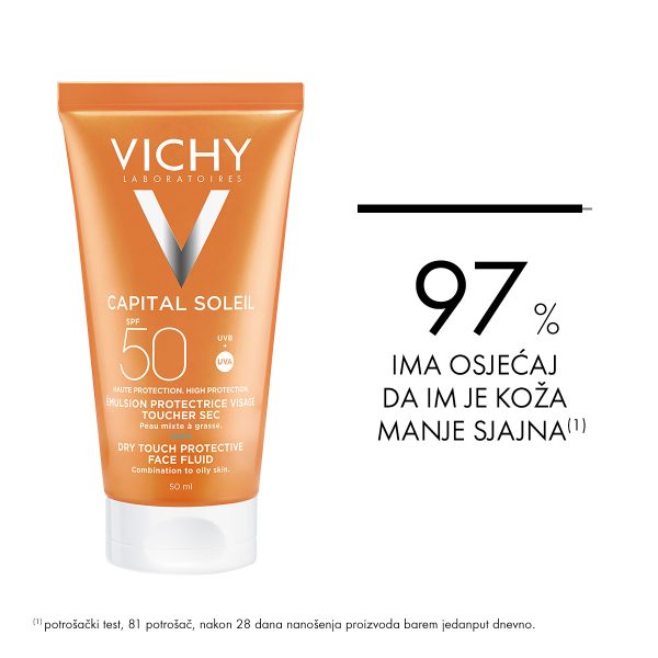 Slika 9