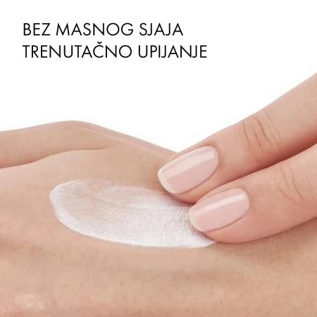 Slika 2