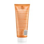 VICHY CAPITAL SOLEIL Dječje mlijeko za zaštita od sunca SPF50+, 300 ml - Image 2