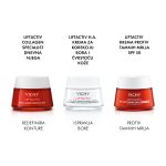 VICHY LIFTACTIV SUPREME Dnevna njega za korekciju bora i čvrstoću suhe kože, 50 ml - Image 7