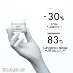 VICHY LIFTACTIV SUPREME Dnevna njega za korekciju bora i čvrstoću suhe kože, 50 ml - Image 9