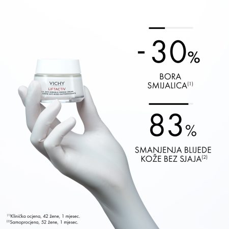 Slika 9
