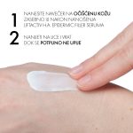 VICHY LIFTACTIV SUPREME Dnevna njega za korekciju bora i čvrstoću suhe kože, 50 ml - Image 2